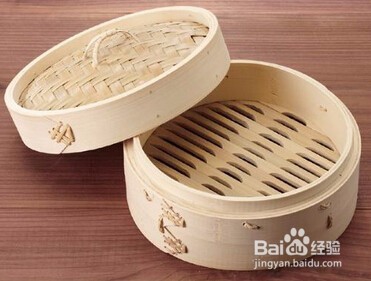 怎么做清蒸原味螃蟹,有哪些步骤呢