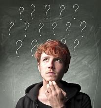 如何健健康康的减肥