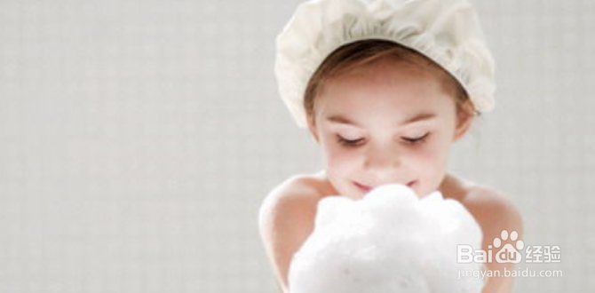 人体物体为什么会有静电呢？静电应该如何消除？