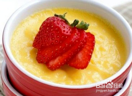 1岁以内宝宝辅食黑名单