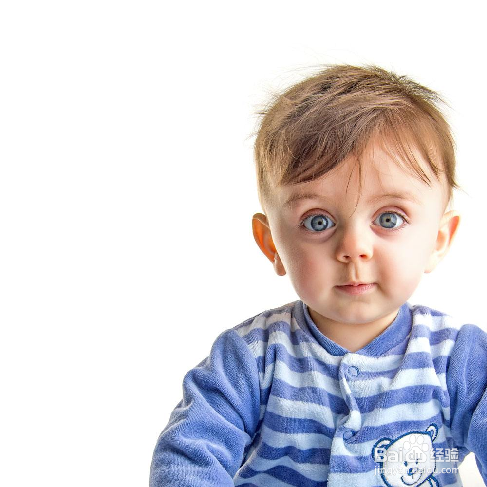 免洗洗手液科普，关于手美果免洗洗手液的成分。