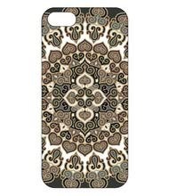 这七种错误充电习惯 会折损你的手机电池