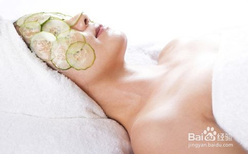 经常熬夜，如何保持好肤色