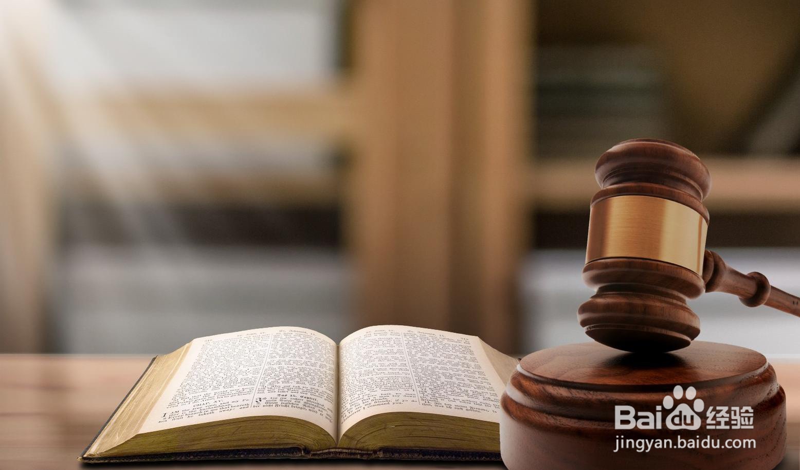 微信群传播婬秽物品罪怎么判