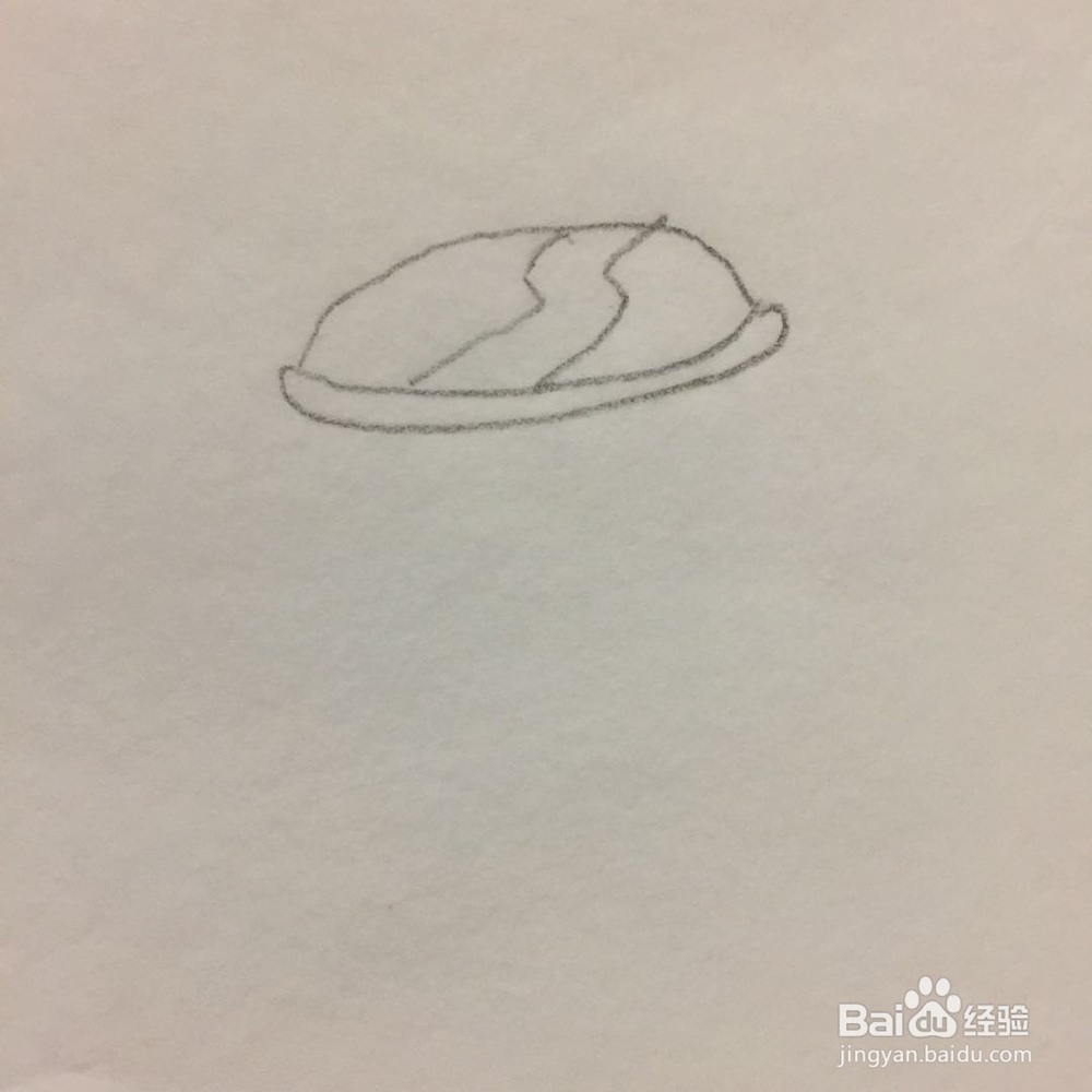 赛车简笔画怎么画