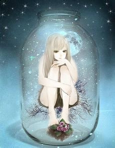 大学毕业出来工作，感觉很迷茫怎么办？分析解决