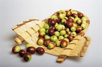 孕妇咳嗽食疗方法