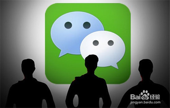 换新手机,你知道会有哪些“麻烦事”吗