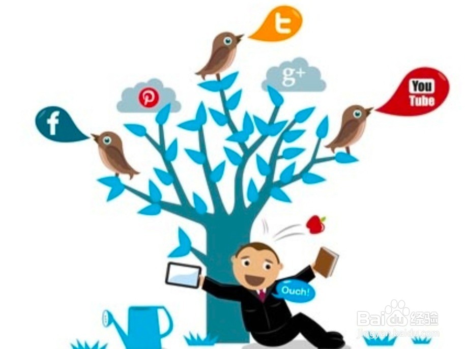 如何兼职赚零花钱?