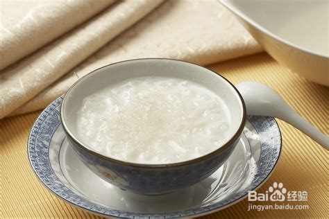 秋分该怎么养生?