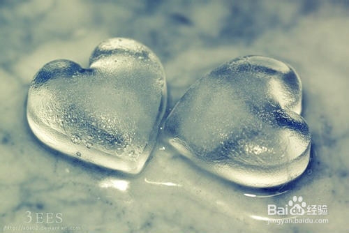 一生中最好与这10种人聊天