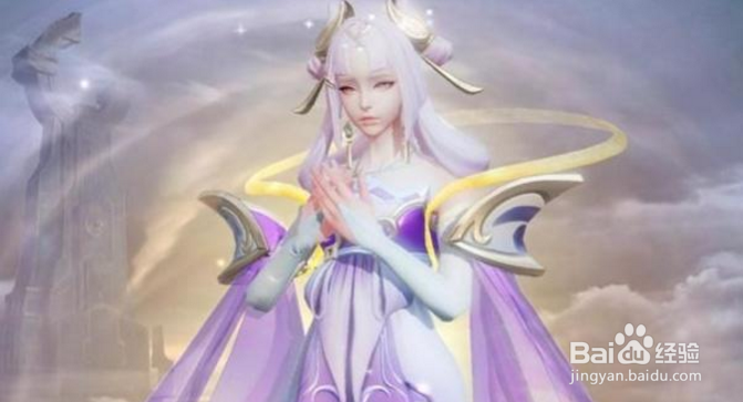王者荣耀s14闪退解决方法