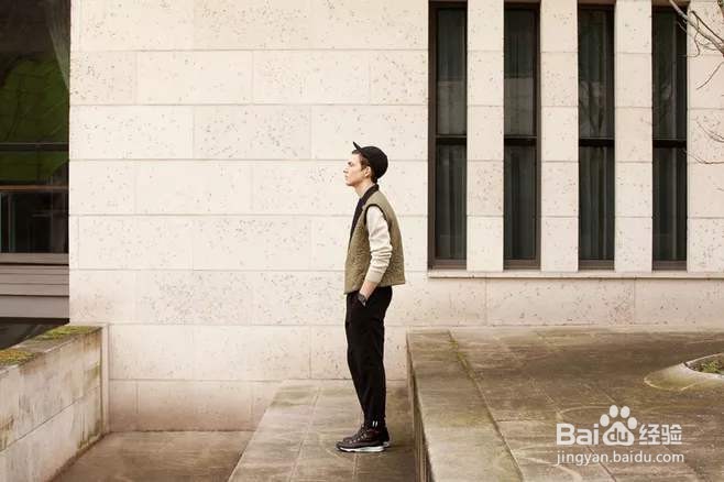 Photoshop中的图层蒙版如何使用