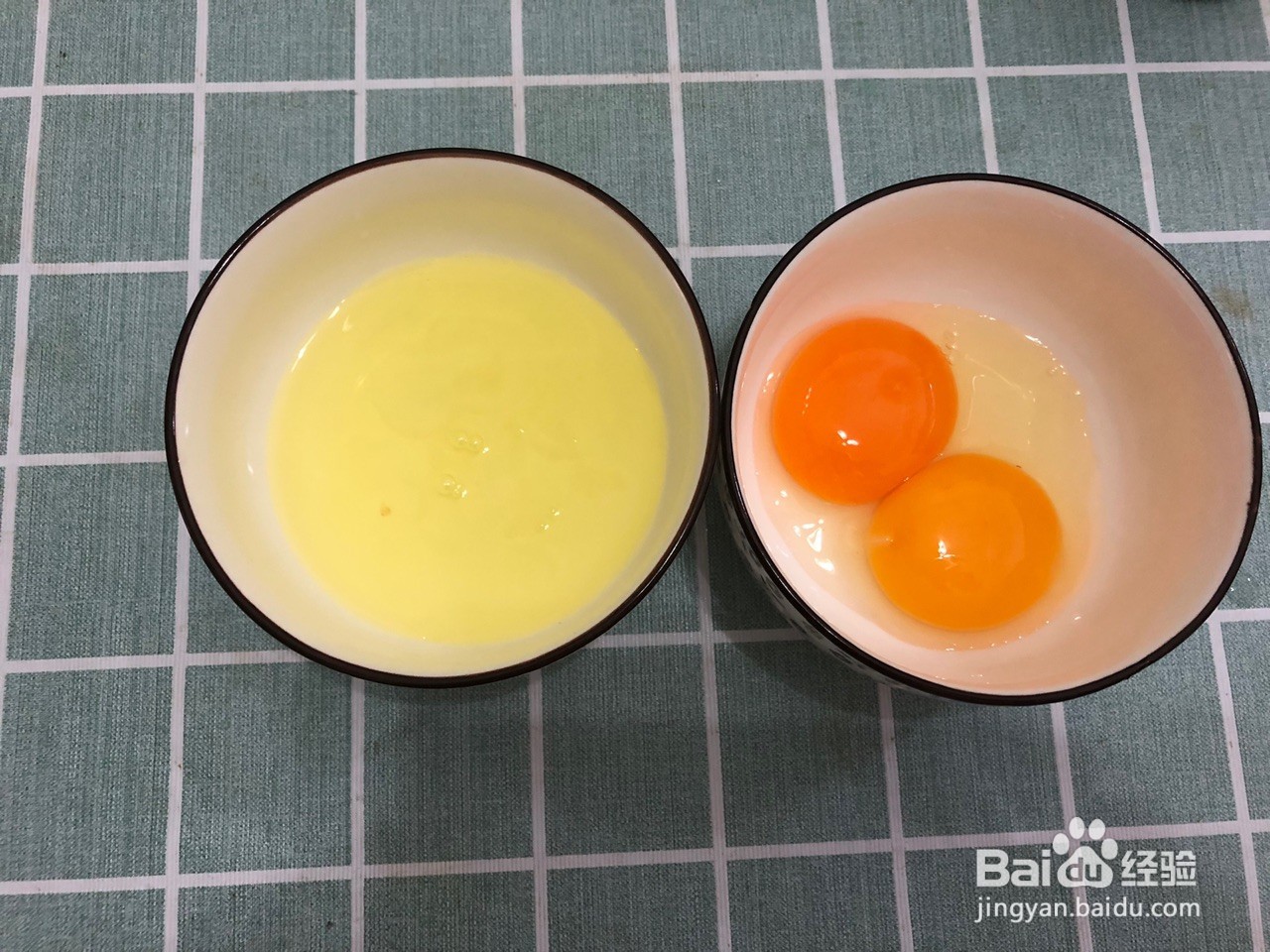 苦瓜怎么做好吃