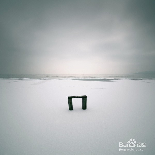 小学生如何面对挫折