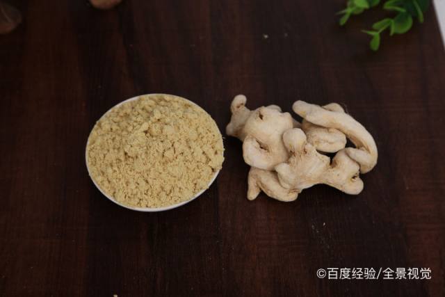 蛋白粉可以代替蛋白质吗[图]