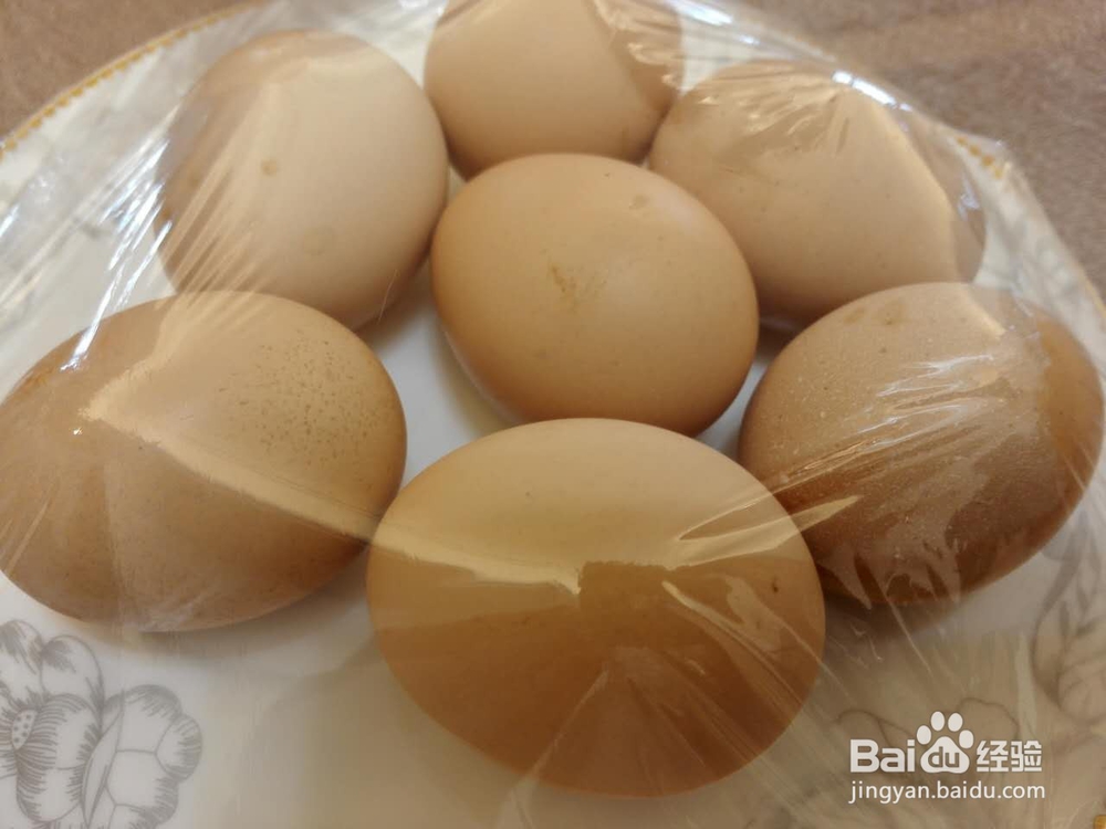 清水火锅烹饪法