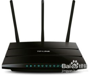 怎么查看自己的Wifi信号是否被他人盗用