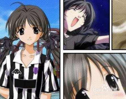 秋之回忆2游戏攻略