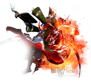 《最终幻想14：重生之境》