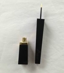 教你如何打造美丽眼线