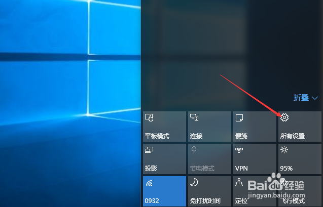 win10休眠后屏幕唤不醒怎么办