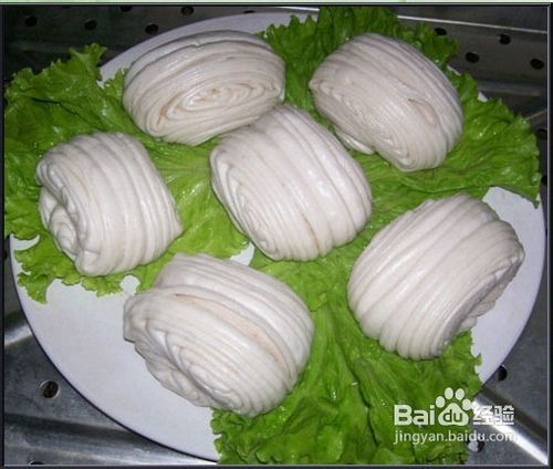 蒸好馒头有哪些窍门？