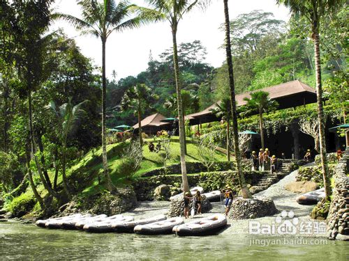 漂流需要带什么，我有一些建议
