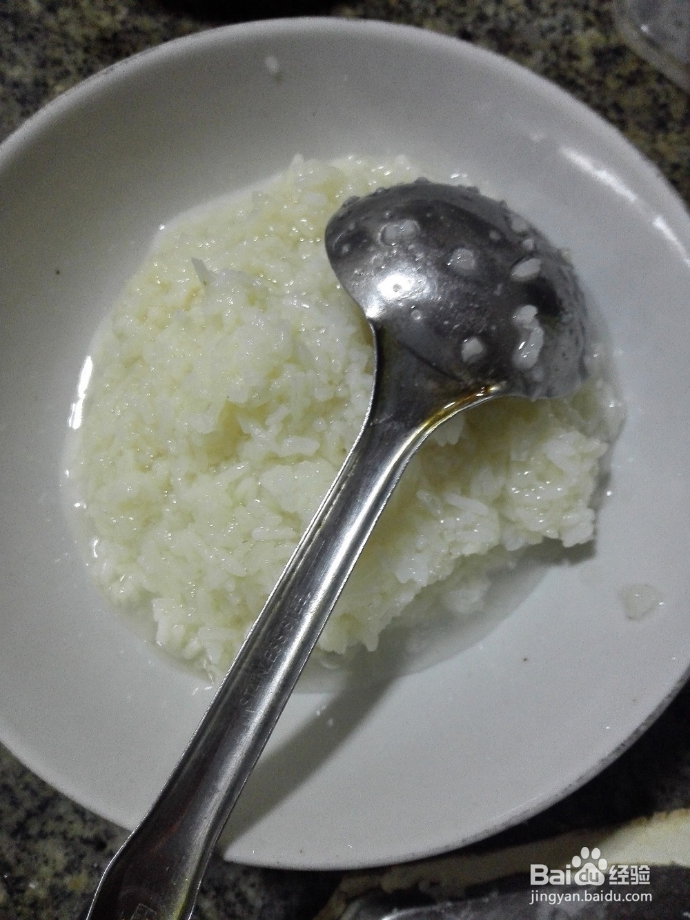 怎样煮米酒好吃？