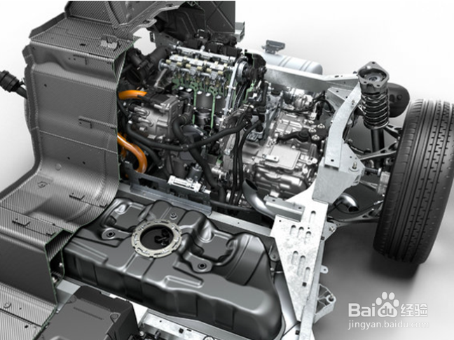 三缸发动机到底值不值得购买？