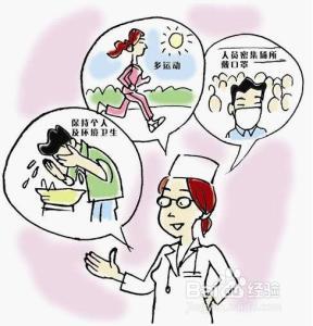 高密度脂蛋白胆固醇为什么会偏高