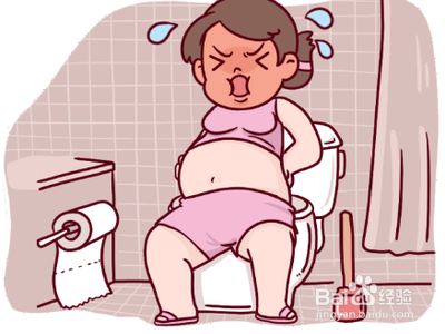 高龄产妇怀孕应该注意什么