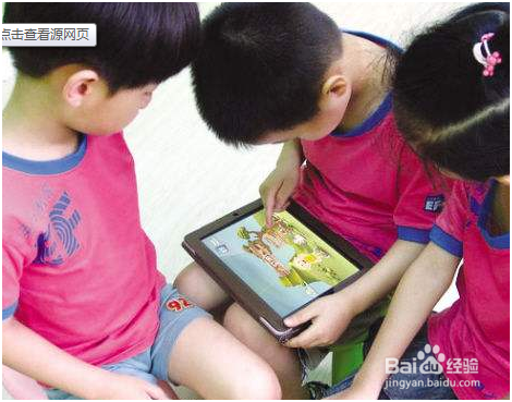 这些家庭作风会导致你家小孩的成绩一落千丈