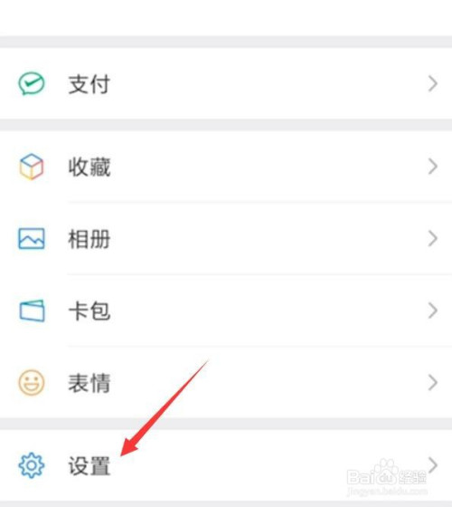 46315818dfdae43b872fe694c457935652bb7403.jpg?x-bce-process=image%2Fresize%2Cm_lfit%2Cw_500%2Climit_1