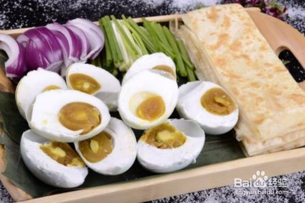 过年吃什么的风俗？