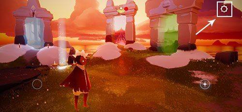 46315818dfdae43b8791e697c457935652bb74b2.jpg?x-bce-process=image%2Fresize%2Cm_lfit%2Cw_500%2Climit_1%2Fquality%2Cq_80