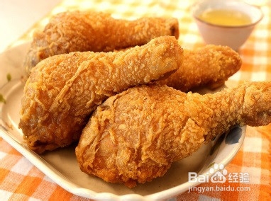 如何养胃更健康