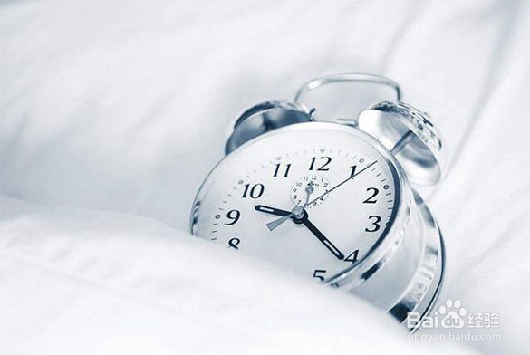 三伏天要注意哪些健康事项?