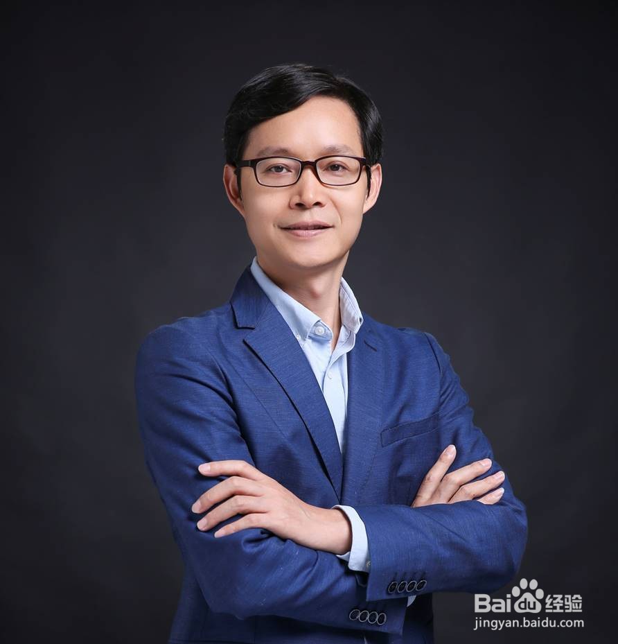 做好人才盘点与人才梯队建设的方法有哪些