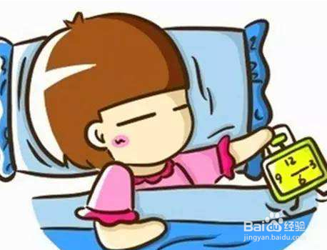 孩子的假期怎么过？