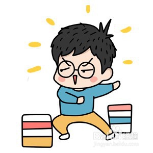 黑龙江2020国考面试备考中需要注意哪些小细节