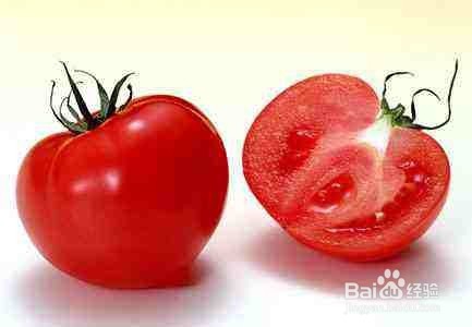 自然阳光：有害的食物搭配有哪些？