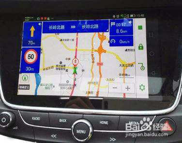 AirPlay与DLNA屏幕映射操作方法