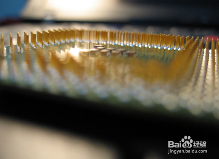 《泰坦陨落》游戏配置的选购策略