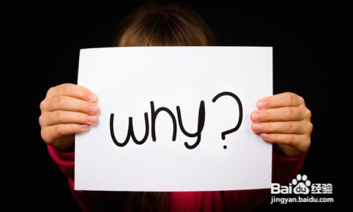 初中政治怎么答题