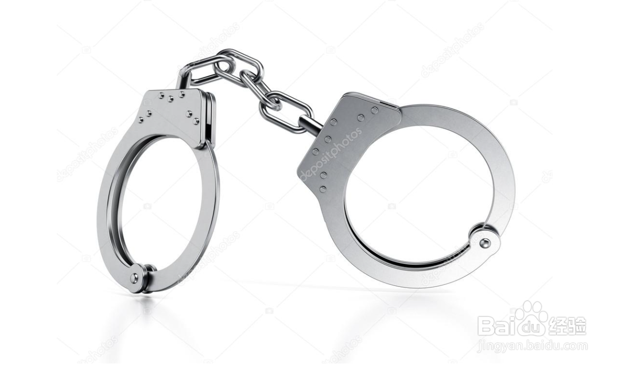 8岁儿童犯罪怎么判刑
