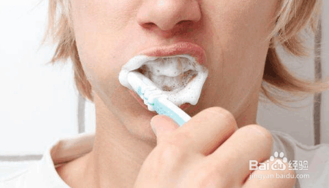 这三种牙膏为什么不要买[图]