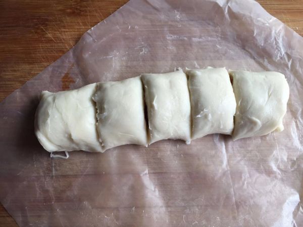 手抓饼芝士牛肉卷