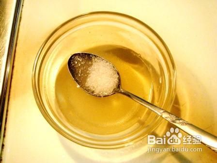 樱桃酱奶油慕斯