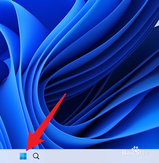 搜狗输入法无法在数字后输入句号怎么办